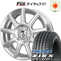 楽天市場】ゼスティノ n637 ホイールの通販