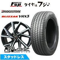 楽天市場】235／55r19 ブリジストン volvo xc90の通販