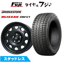 楽天市場】スタッドレスタイヤ 215/65r16 4本セット（スタッドレス 