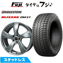 楽天市場】premix プレミックス ヴェランvの通販