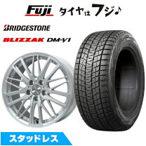 楽天市場】ボルボ V60（リム径（インチ）16）（スタッドレスタイヤ 