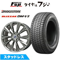楽天市場】ランフラットタイヤ bmw 価格（スタッドレスタイヤ 