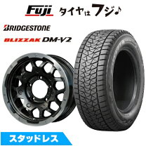 楽天市場】ジムニー スタッドレス ホイールセット（リム径（インチ）15 