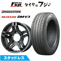 楽天市場】ジムニー スタッドレス ブリザックの通販