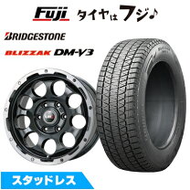 楽天市場】fjクルーザー 265/70/r17の通販