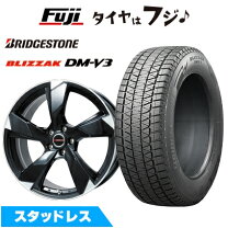 楽天市場】225／60r18 dm-v3（タイヤ本数4本）の通販