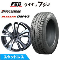 楽天市場】235／55r19 ブリジストン volvo xc90の通販