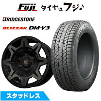 楽天市場】fjクルーザー 265/70/r17の通販