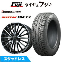 楽天市場】ベンツ ホイール 275/50r20の通販