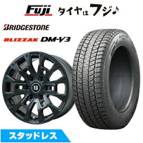 楽天市場】265／60r18 18インチ スタッドレスタイヤ ホイールセット  