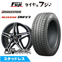 楽天市場】235／55R18 スタッドレス（スタッドレスタイヤ・ホイール 