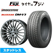 楽天市場】225／60r18 dm-v3（P.C.D（mm）120）の通販