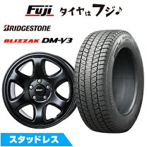 楽天市場】ラングラー dmーv3の通販