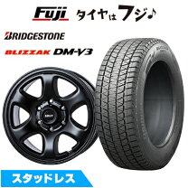 楽天市場】FJクルーザー（ブランドブリヂストン）（車用品｜車用品 