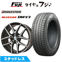 楽天市場】235／55R18 スタッドレス（スタッドレスタイヤ・ホイール 