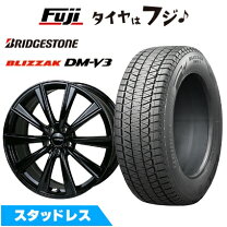 楽天市場】レクサス rx 20インチ スタッドレスの通販