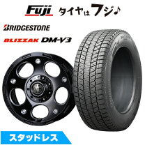 楽天市場】マーテルギア デーモンの通販
