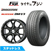 楽天市場】FJクルーザー（スタッドレスタイヤ・ホイールセット｜タイヤ 