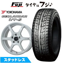 楽天市場】レクサスux専用 スタッドレス 215／60 17の通販