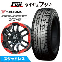 楽天市場】レネゲード スタッドレス 215/60r17の通販