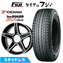 楽天市場】ジムニー スタッドレス 185/85r16の通販