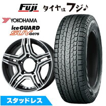 楽天市場】175／80R16（スタッドレスタイヤ・ホイールセット｜タイヤ 
