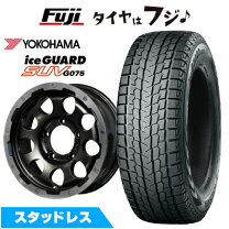楽天市場】195／80R15（車用品・バイク用品）の通販