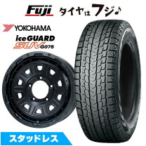 楽天市場】185／85r16 4本の通販