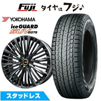 楽天市場】premix プレミックス サッシカイア 20インチ（タイヤ 