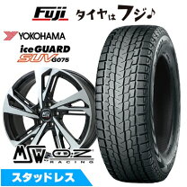 楽天市場】プジョー5008 スタッドレス 17インチ suvの通販