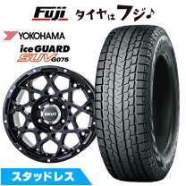 楽天市場】fjクルーザー 265/70/r17の通販