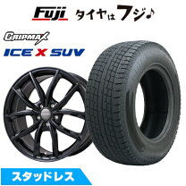 楽天市場】マックストックホルム xc60 18インチの通販