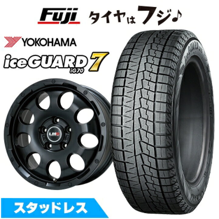 楽天市場】【新品】輸入車用 レネゲード スタッドレスタイヤ ホイール4 
