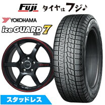 楽天市場】195/60r17 17インチ lehrmeister レアマイスター cs-v6(の通販 