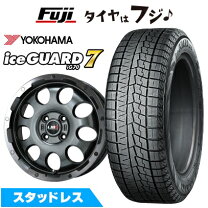 楽天市場】165／65R14（取付サービス楽天Carタイヤ交換サービス 