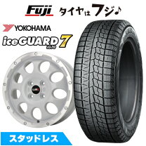 楽天市場】タフト スタッドレスタイヤ ホイールセット（車用品・バイク 