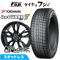 楽天市場】bmw2シリーズ f45 スタッドレスタイヤ セットの通販