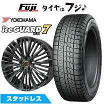 楽天市場】プリウス 60系（扁平率（%）50）（スタッドレスタイヤ 