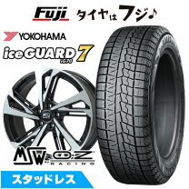 楽天市場】195／65R15（ホイール穴数4）（スタッドレスタイヤ 