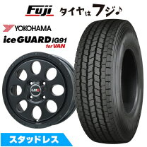 楽天市場】タウンエーストラック ホイールの通販