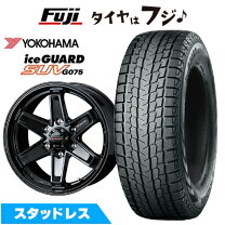 楽天市場】fjクルーザー 265/70/r17の通販