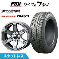 楽天市場】fjクルーザー 265/70/r17の通販
