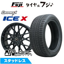 楽天市場】bmw g20 スタッドレス 18インチ makの通販