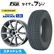 楽天市場】カングー スタッドレスタイヤ 195／65r15 ホイールセットの通販