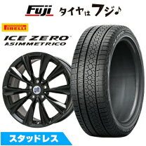 楽天市場】bmw x1 f48 スタッドレスタイヤの通販