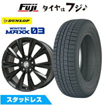 楽天市場】245／40R19（P.C.D（mm）112）（タイヤ・ホイール｜車用品 