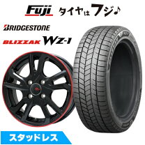 楽天市場】ブランドルライン レツィオ スタッドレスの通販