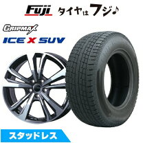 楽天市場】ボルボxc40（タイヤ・ホイール｜車用品）：車用品・バイク 