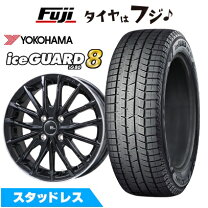 楽天市場】185／60／r15 フィット アイスガードの通販