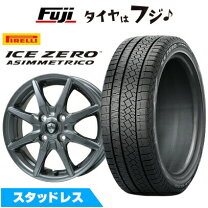楽天市場】225／60R17（ブランドピレリ）（タイヤ・ホイールセット 